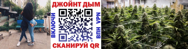 Купить где  Солнечногорск  Бошки марихуана Amnesia 